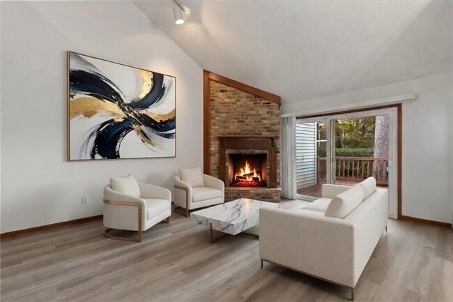 Photo - 16 Jacqueline Ct Unit 16
