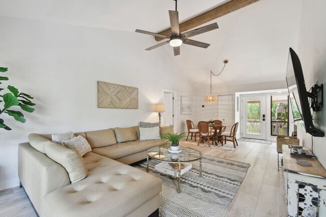 Building Photo - 1667 Brookhouse Cir Unit SI FL1-ID1590871P