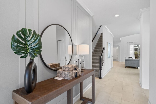 Photo - 8943 Play Through Dr Unit ID1280960P