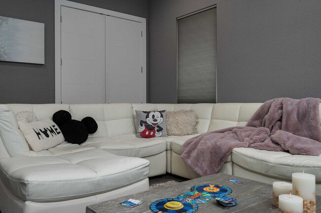 Photo - 748 Desert Mountain Ct Unit ID1295169P