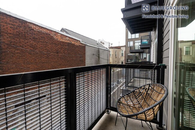 Photo - 1250 9th St NW Unit FL2-ID790