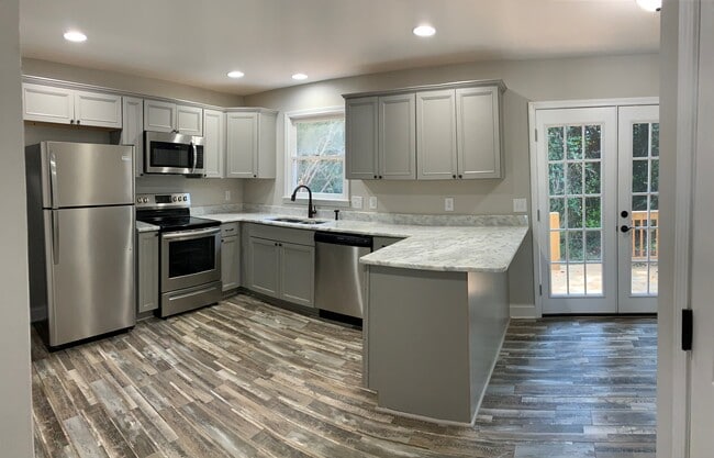 Photo - Plaza View Luxury Condominiums