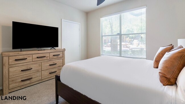Photo - 6445 Love Dr Unit 1037