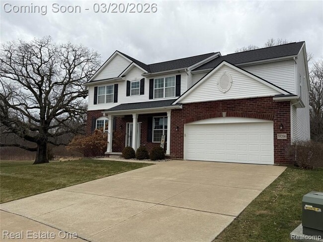 Photo - 58206 Sunflower Cir N