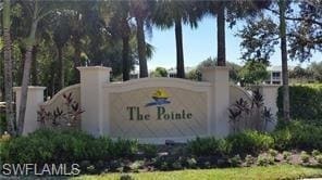 Photo - 3431 Pointe Creek Ct