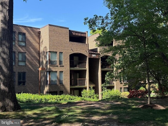 Photo - 11212 Chestnut Grove Square Unit 115