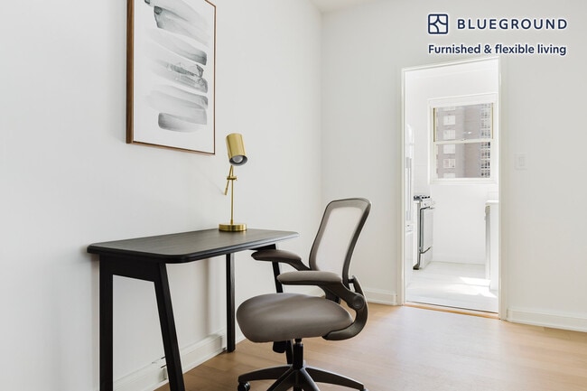 Photo - 300 E 57th St Unit FL9-ID1784