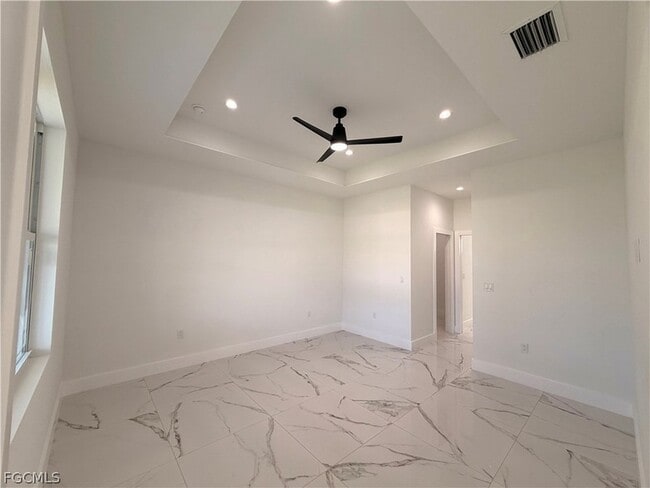 Photo - 3400 69th St W