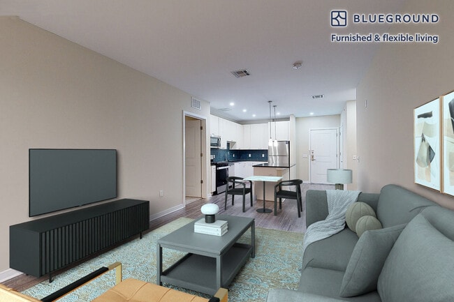 Photo - 79 Alexander St Unit FL4-ID2036A