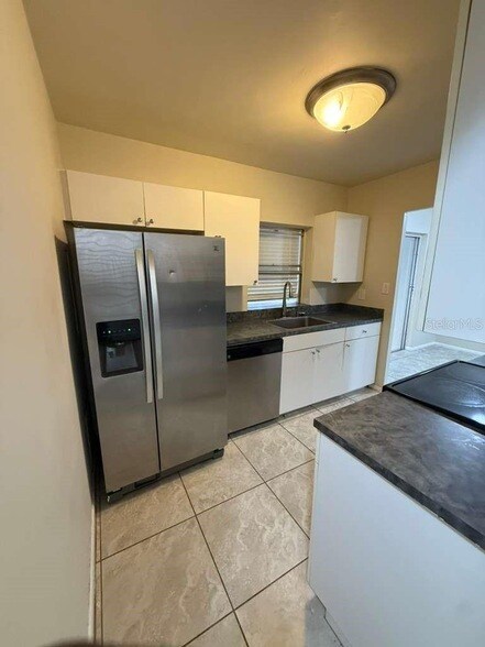 Photo - 22189 Laramore Ave