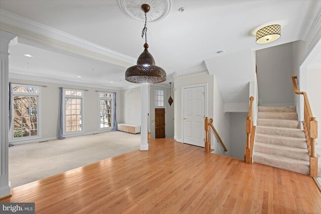 Photo - 4908 Waple Ln