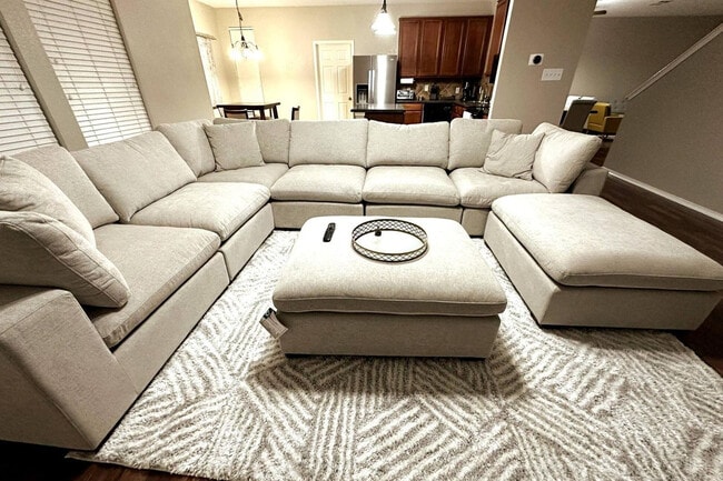 Photo - 3521 Cisco Trail Unit ID1345539P