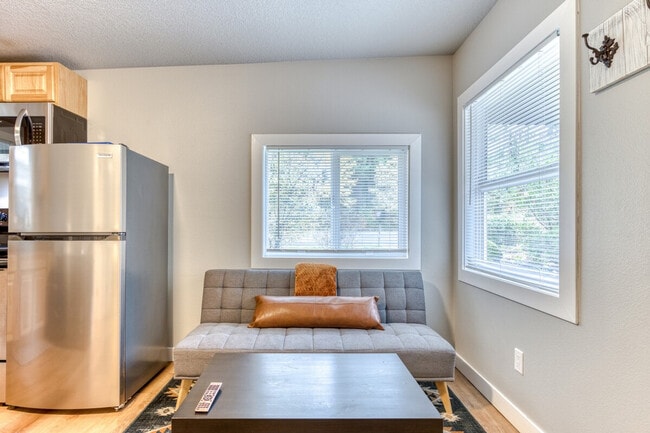 Photo - 65500 E Oregon St Unit SI ID1550257P