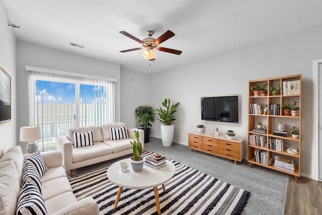 Photo - Sterling Pointe