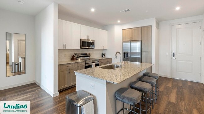 Photo - 255 Williamsburg Pkwy Unit J306.1409537