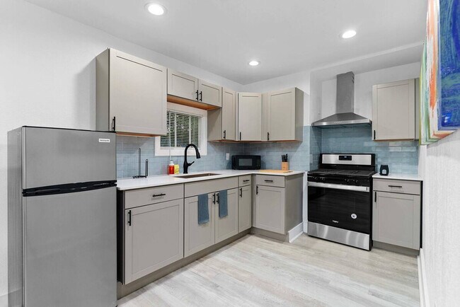 Photo - 412 Harwood St Unit ID1094307P