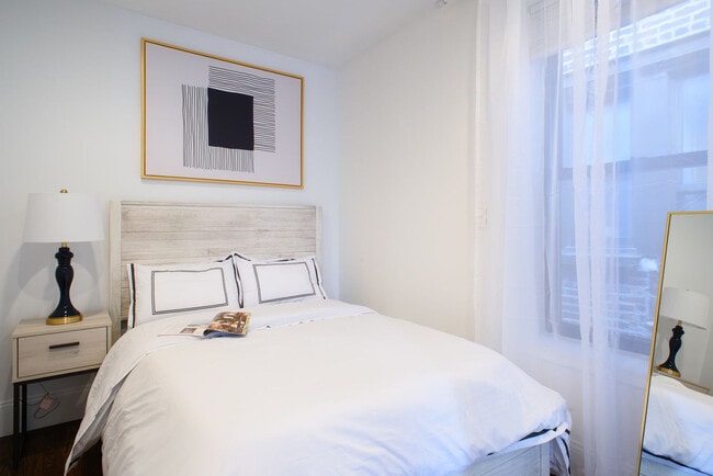 Photo - 69a Clinton St Unit SI ID1021888P