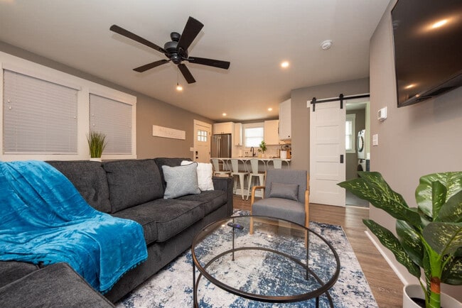 Photo - 1140 Simpson Ave Unit ID1309005P