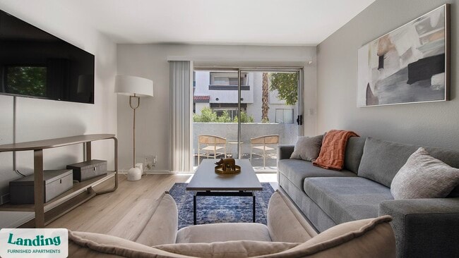 Photo - 1455 E Katie Ave Unit Q20.1407694