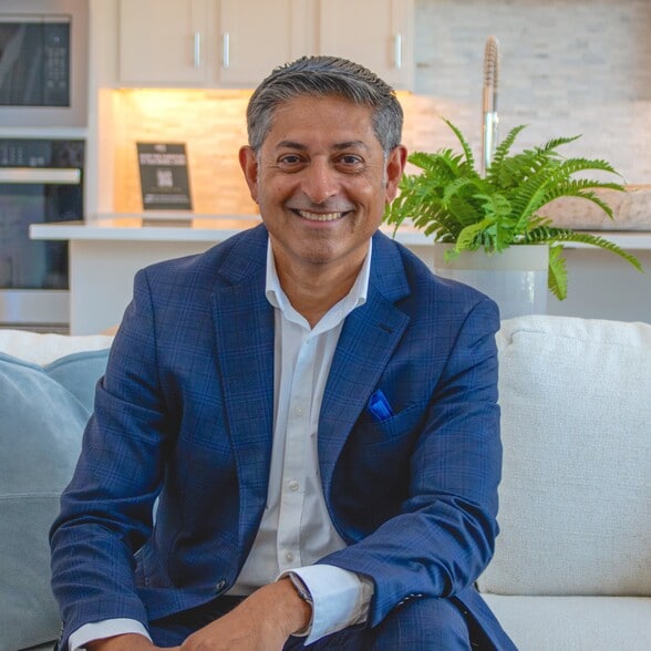 Primary Contact Photo