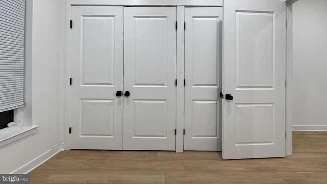 Photo - 1748 N 22nd St