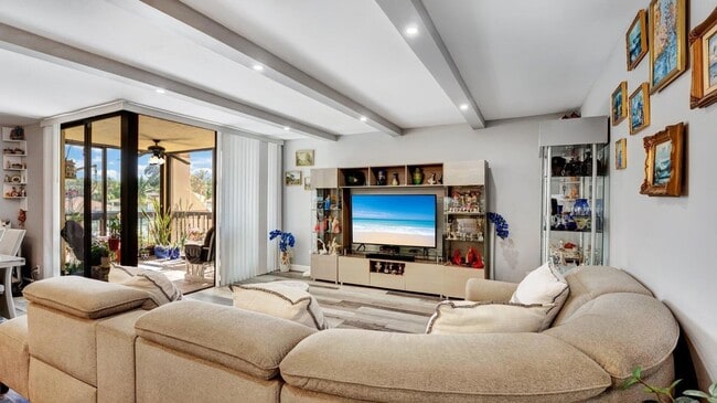 Photo - 955 Dotterel Rd Unit 2210