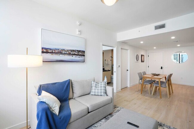 Photo - 225 N Miami Ave Unit SI FL34-ID1471177P