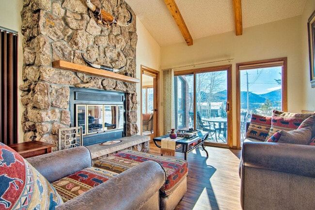 Photo - 1740 High Pine Dr Unit SI ID1545761P