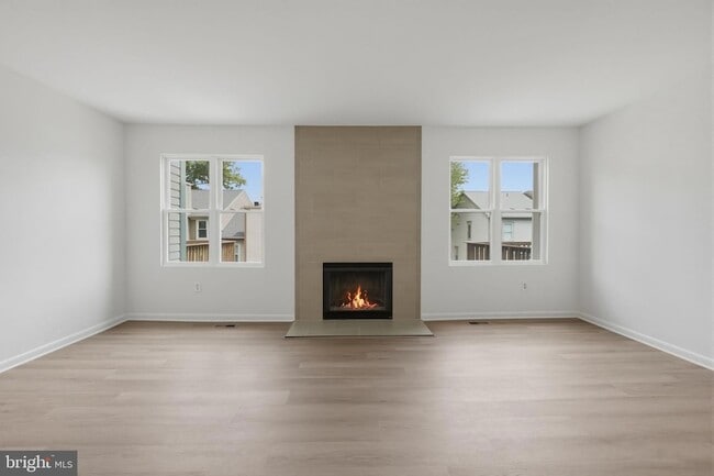Photo - 2846 Schoolhouse Cir