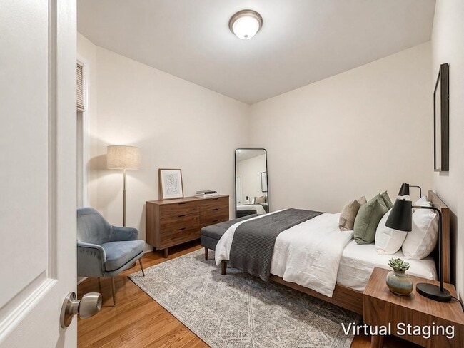 Photo - 91 Leonard St Unit 1
