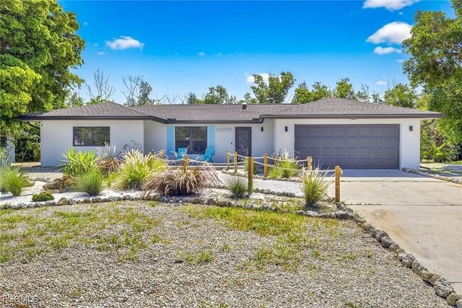 Photo - 1105 Skiff Pl