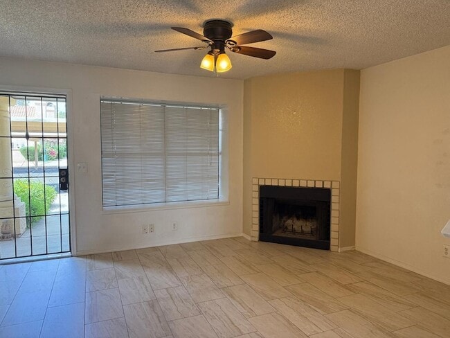 Photo - 5704 E Aire Libre Ave