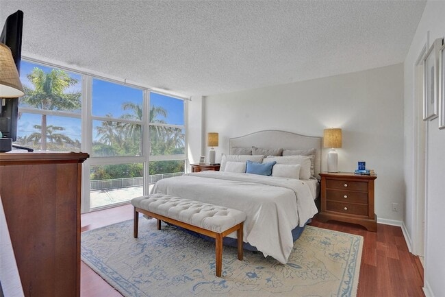 Photo - 2841 N Ocean Blvd Unit 303