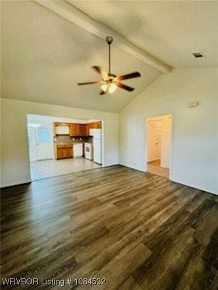 Photo - 1813 Green Meadow Dr