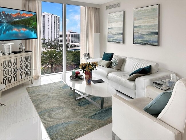 Photo - 250 Sunny Isles Blvd Unit 3-1001