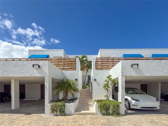 Photo - 806 Bayport Wy Unit 806