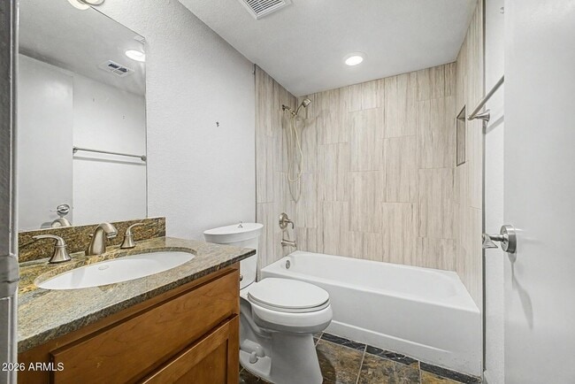Photo - 4704 E Paradise Village Pkwy N Unit 121