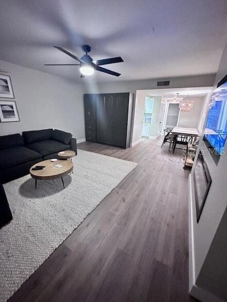 Photo - 6111 2nd St E Unit 18