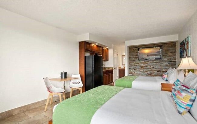 Photo - 1500 N Thacker Ave Unit ID1267172P