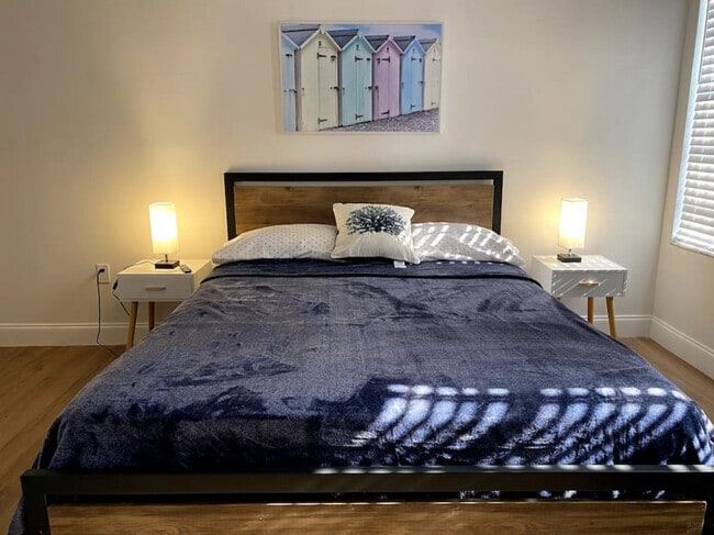 Photo - 470 SW 7th St Unit ID1056517P