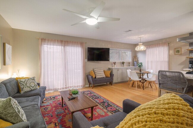 Photo - 2906 Westhill Dr Unit ID1054224P