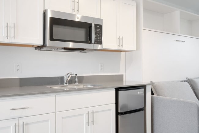 Photo - Falls Edge Studios