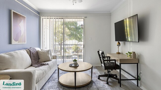 Photo - 1601 W Arbrook Blvd Unit 1723.1411152