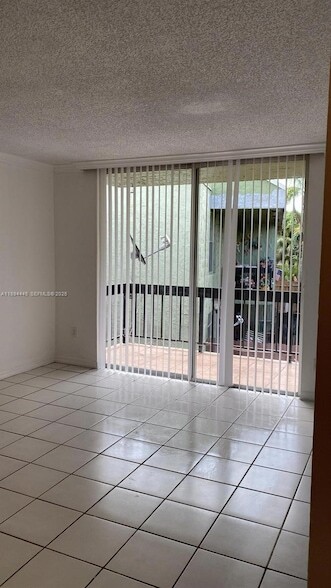 Photo - 8301 SW 142nd Ave Unit A209