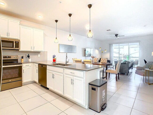 Photo - 8879 Cabot Cliffs Dr Unit ID1315013P