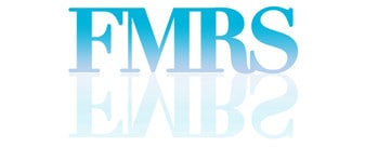 First Merit Realty Services