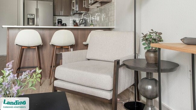 Photo - 4811 Woodrow Ave Unit 109.1405688