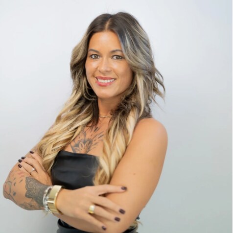 Primary Contact Photo