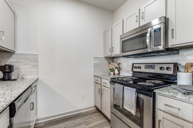 Photo - Halcyon Castle Hills