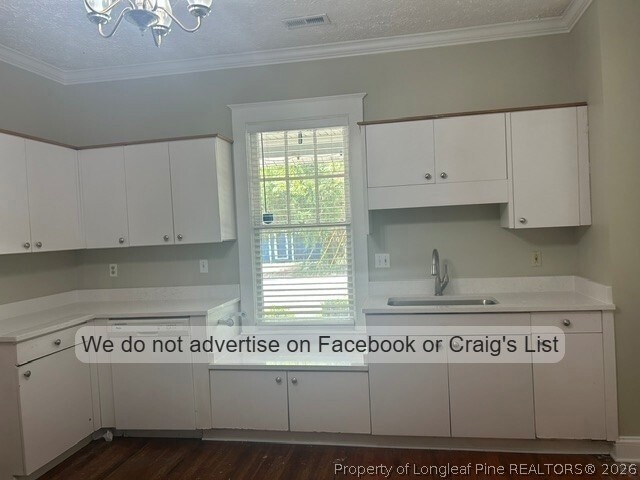 Photo - 1202 Goodview Ave